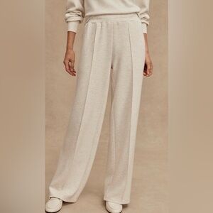 Varley The Wide Leg Pant